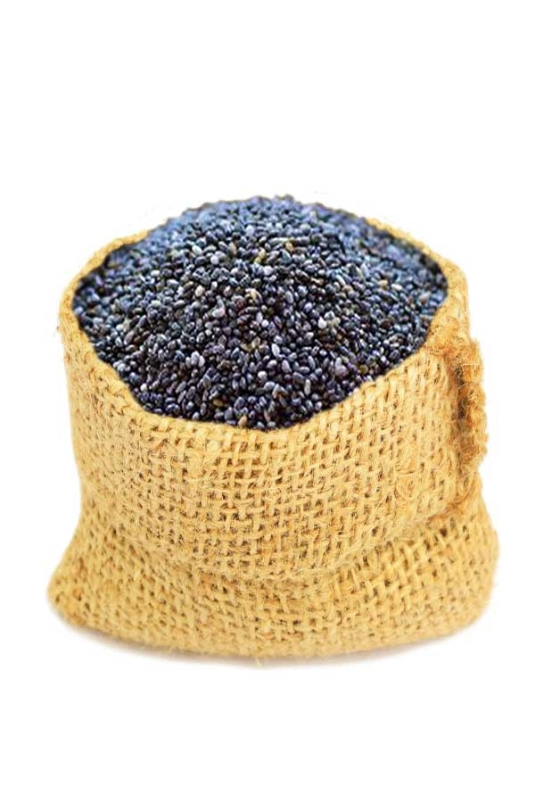 chia seeds