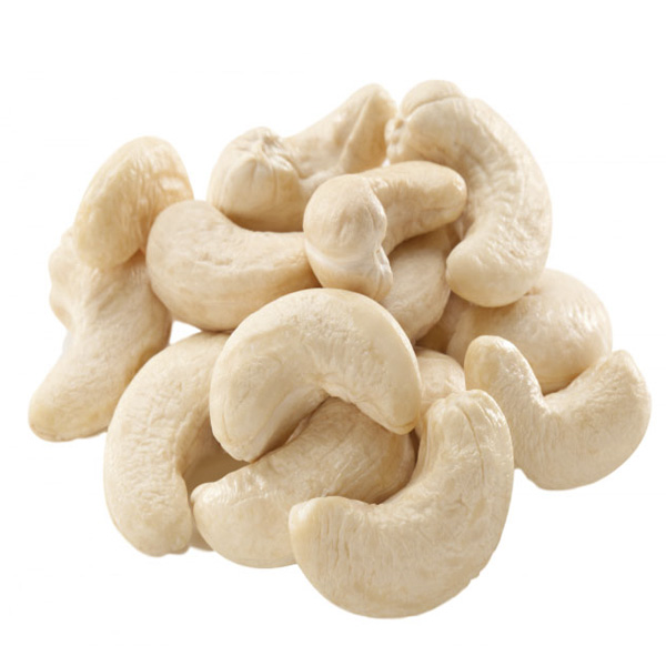 CASHEW NUTS